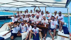 Valhalla nav photo 2