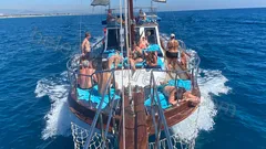 Valhalla nav photo 29