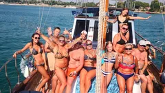 Valhalla nav photo 3