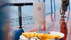 Valhalla nav photo 4