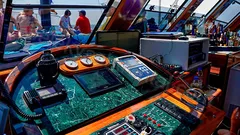 Valhalla nav photo 5