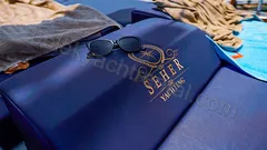 Valhalla nav photo 6