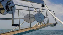 Valhalla nav photo 7