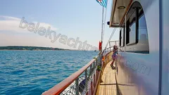 Valhalla nav photo 8