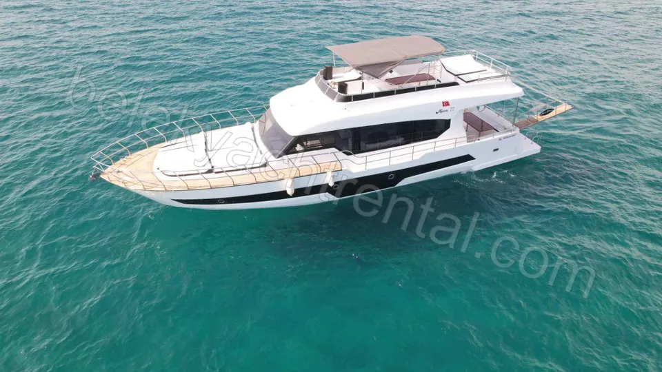 Miami Deluxe photo 0