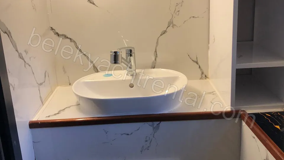 Miami Deluxe photo 9