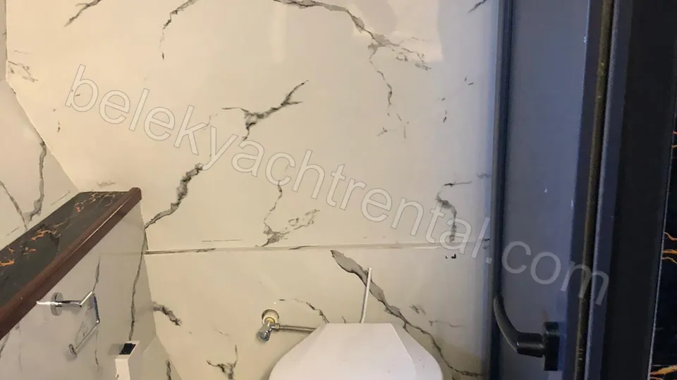 Miami Deluxe photo 10