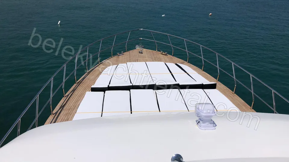 Miami Deluxe photo 13