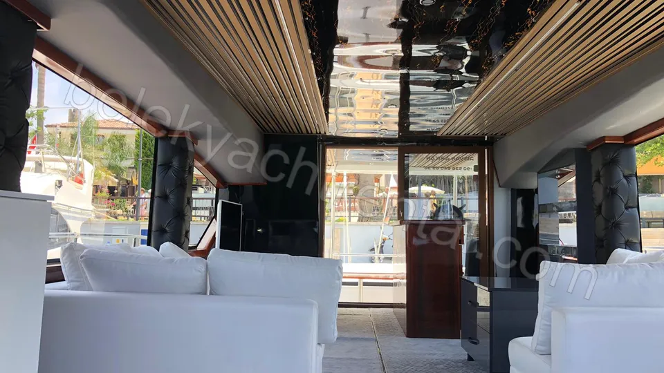 Miami Deluxe photo 14