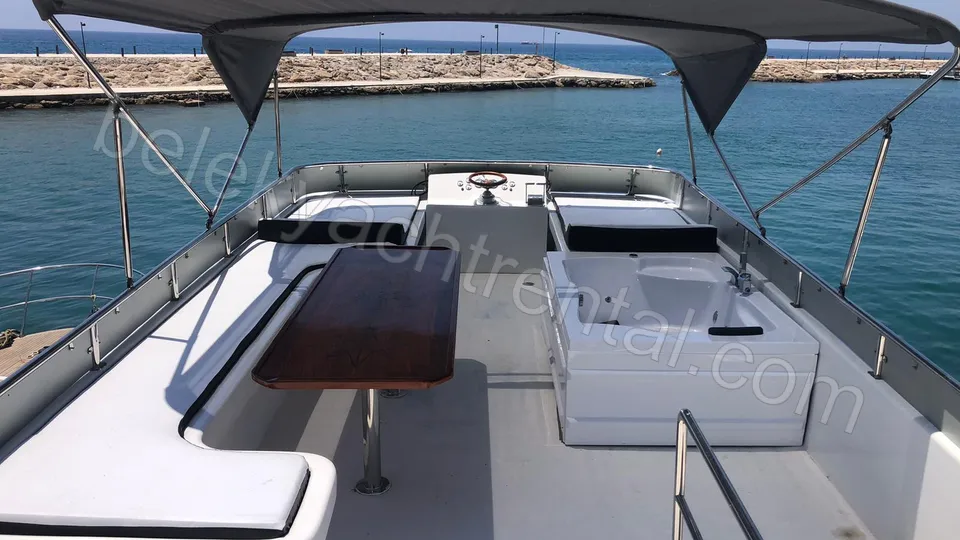 Miami Deluxe photo 15