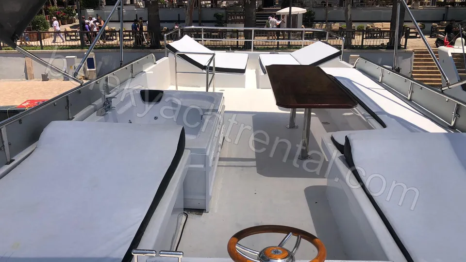 Miami Deluxe photo 16