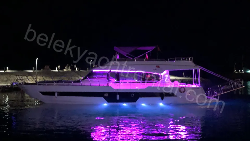 Miami Deluxe photo 17