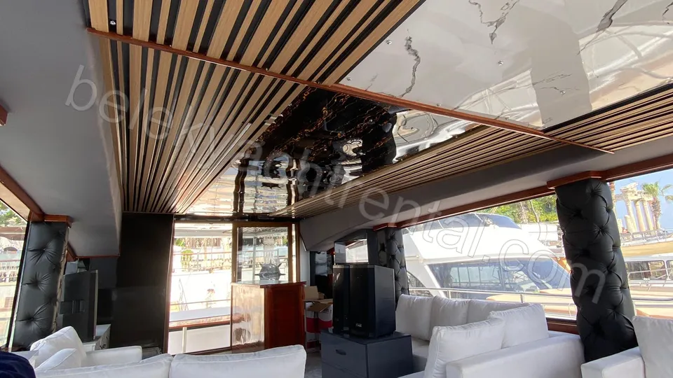 Miami Deluxe photo 19