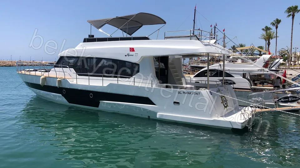 Miami Deluxe photo 20