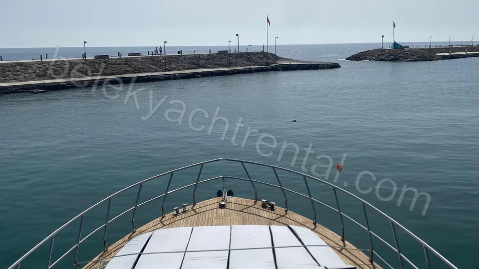 Miami Deluxe photo 21