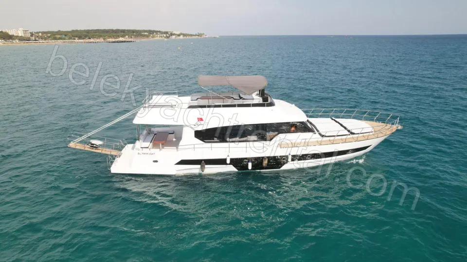 Miami Deluxe photo 3