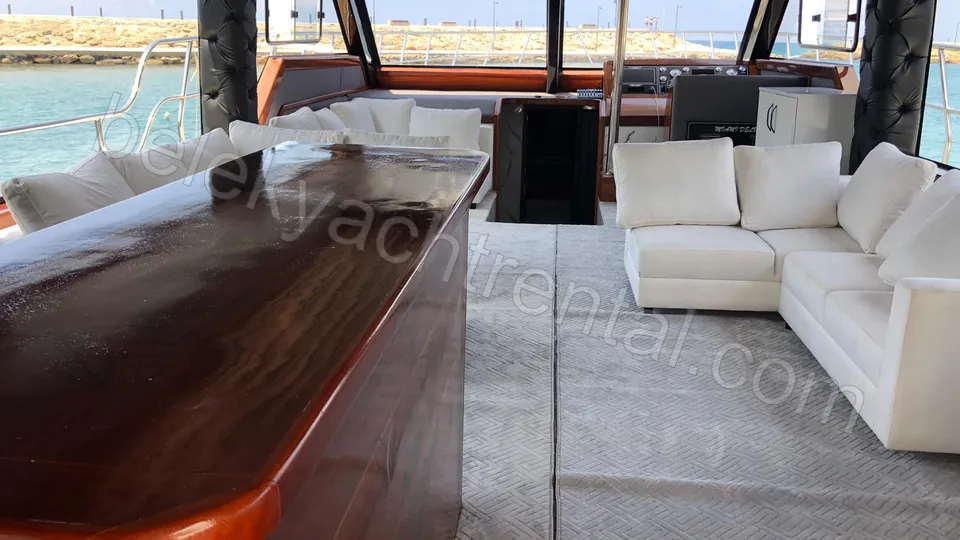 Miami Deluxe photo 6