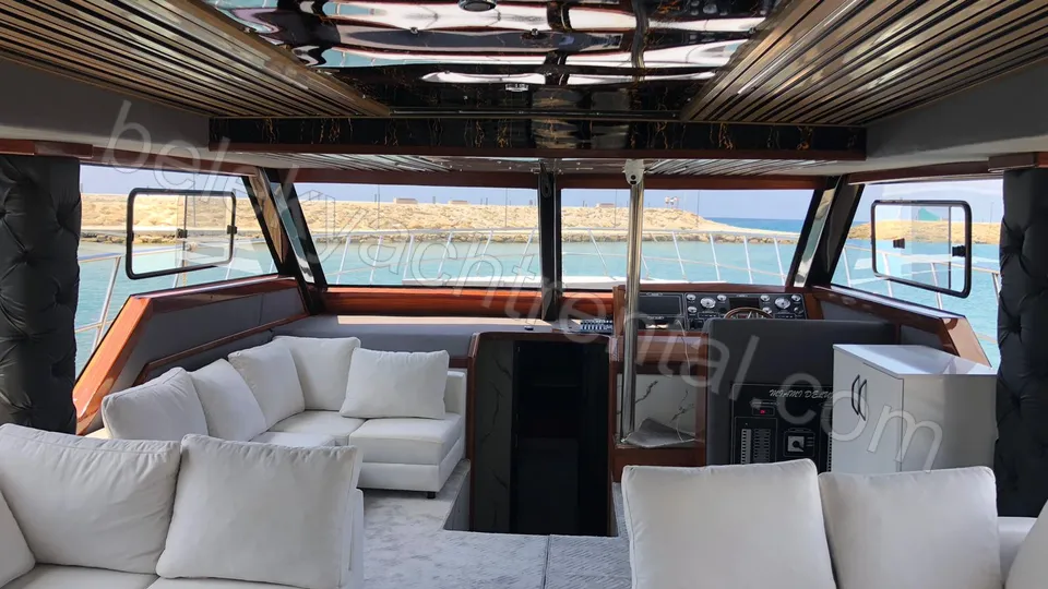 Miami Deluxe photo 7