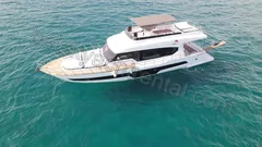 Miami Deluxe nav photo 0