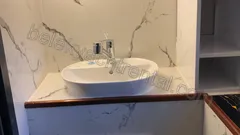 Miami Deluxe nav photo 9