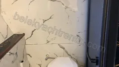 Miami Deluxe nav photo 10