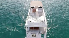 Miami Deluxe nav photo 11