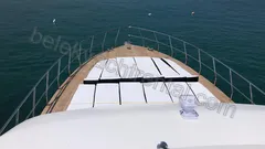 Miami Deluxe nav photo 13