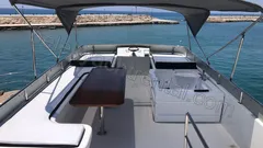 Miami Deluxe nav photo 15