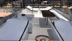 Miami Deluxe nav photo 16