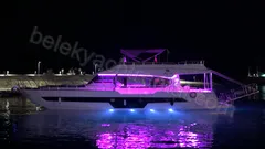 Miami Deluxe nav photo 17