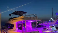 Miami Deluxe nav photo 18