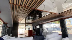 Miami Deluxe nav photo 19