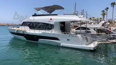 Miami Deluxe nav photo 20