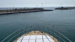 Miami Deluxe nav photo 21