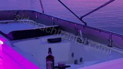Miami Deluxe nav photo 24