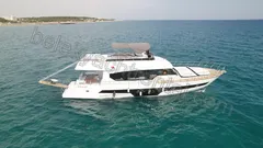 Miami Deluxe nav photo 3