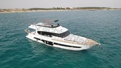 Miami Deluxe nav photo 4