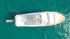 Miami Deluxe nav photo 5