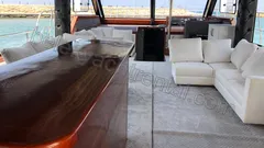 Miami Deluxe nav photo 6