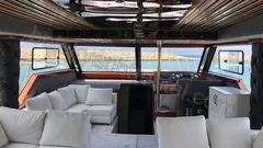 Miami Deluxe nav photo 7