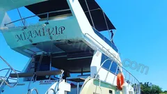 Miami Vip nav photo 9