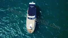 Miami Vip nav photo 12