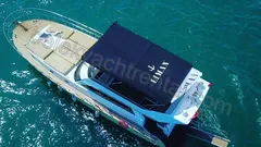 Miami Vip nav photo 13