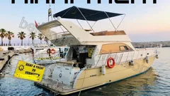 Miami Vip nav photo 14