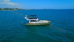 Miami Vip nav photo 15