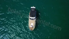 Miami Vip nav photo 16