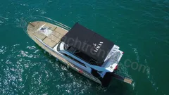 Miami Vip nav photo 18