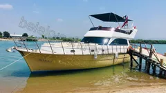 Miami Vip nav photo 1