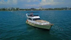 Miami Vip nav photo 19