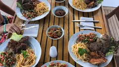 Miami Vip nav photo 20